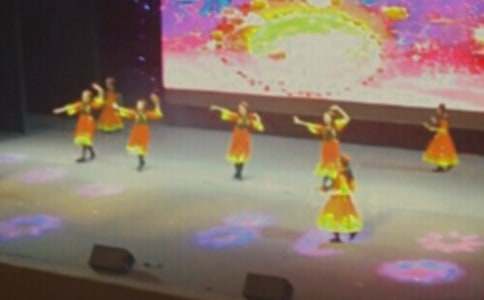 ��ҵ�������·�������