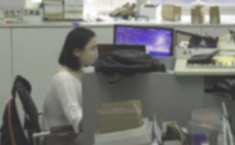 ���ںű༭�����ܽ�