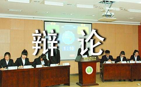 ��������300��[ͨ��]