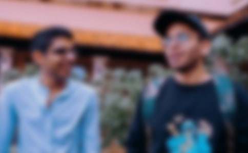 �������һ����(��)