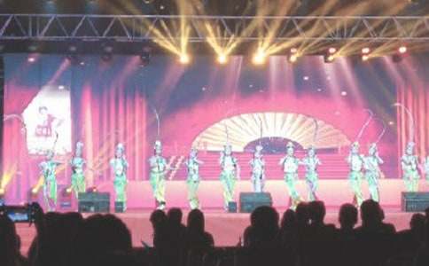 �ƾ���ݼ�����