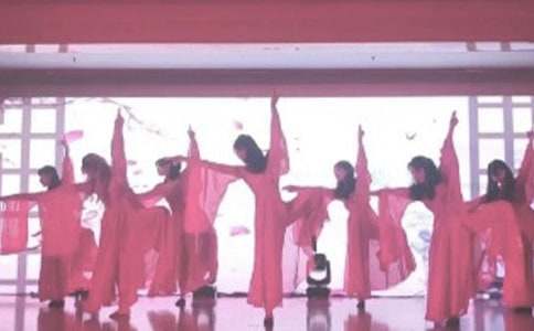 ��������������600��3ƪ