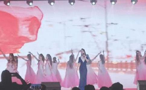 ���ݵ�����300��[��ѡ5ƪ]