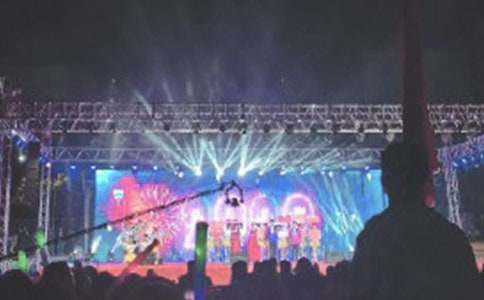 �����ı�������300��3ƪ