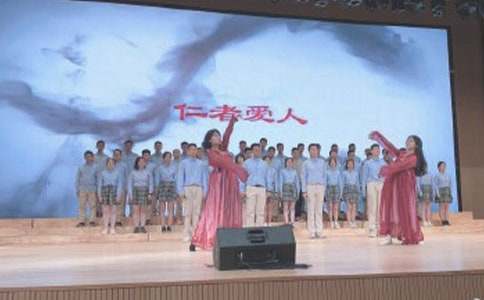 �Ұ�����С����ͨ��