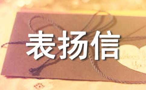 ͨ�������ţ�ͨ��22ƪ��