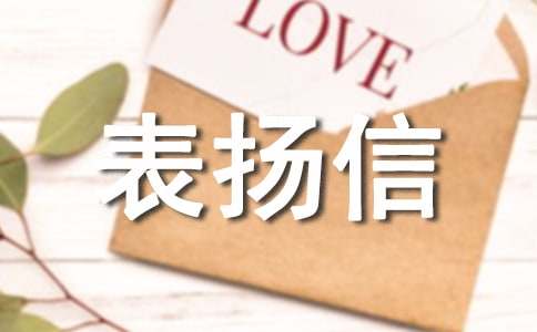 ʰ����ͨ��������