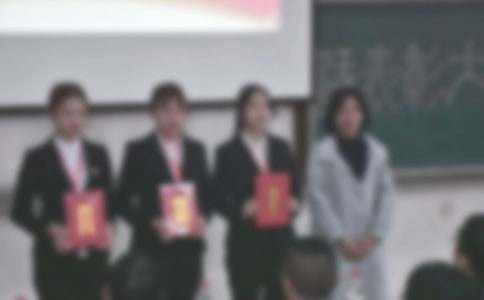 Ա������ͨ��(15ƪ)