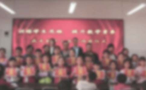 ����Ա������ͨ��(�ϼ�7ƪ)