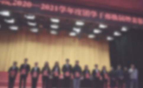 �����Ƚ�ͨ���ϼ���15ƪ��