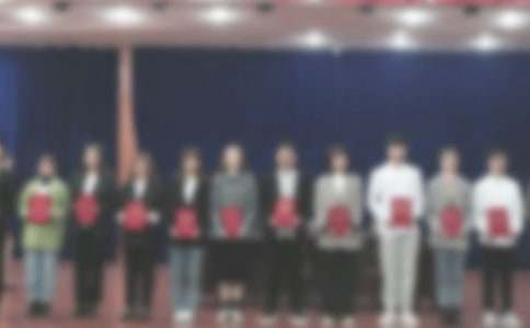 [����]�����Ƚ�ͨ��