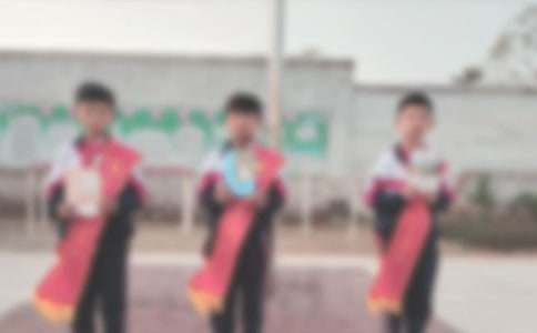 ����ͨ������