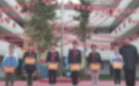 [����]����Ա������ͨ��