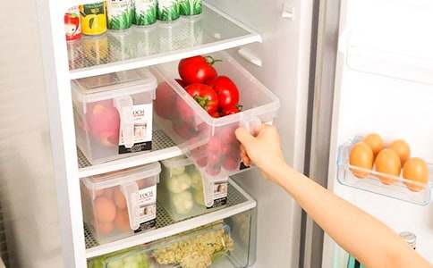 ����Ʒ����������600����ƪ