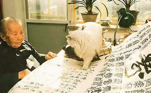 《冰心散文》读后感8篇