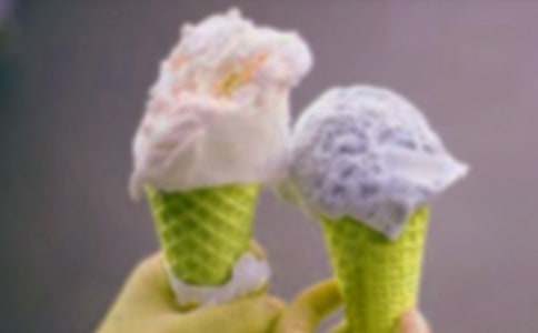 ���������400��