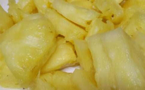 ��������600��