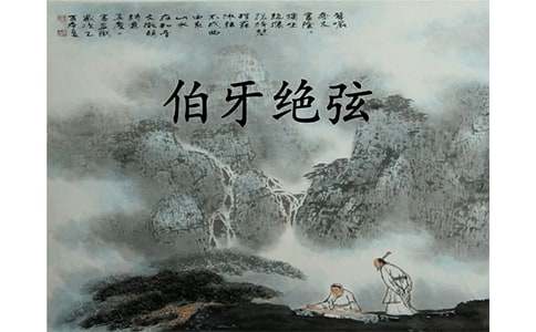 �˽̰沮�����ҽ̰����