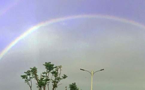 ʵ�õĲʺ�����600��4ƪ���ϼ���