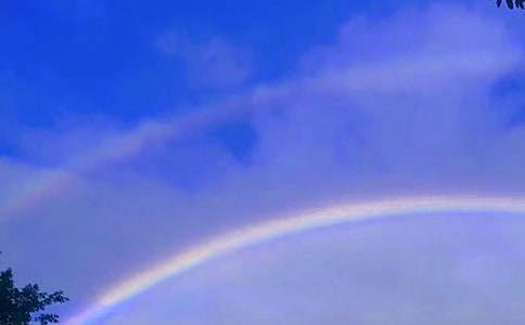 (��ѡ)�����ʺ������400��