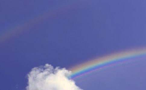 ���ʺ硷�̰��ϼ���15ƪ��