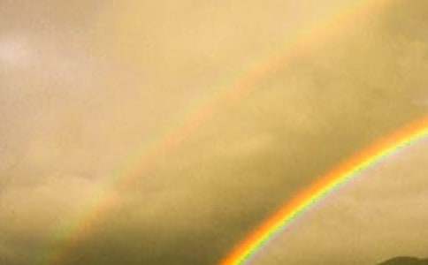 (ʵ��)���ʺ硷�̰�15ƪ