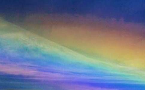 �����䡿�ʺ�����300��4ƪ