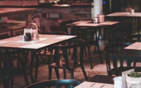 餐饮劳动合同15篇【实用】