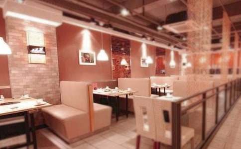 ���������ƻ�