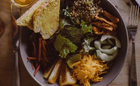 ˫11������������������