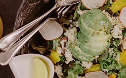 ��ְ�������ҵ