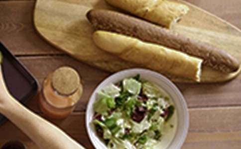 �����곤��ְ����