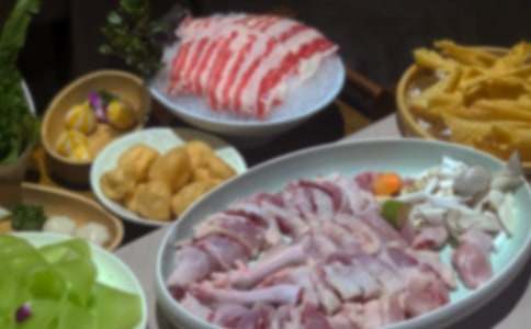 餐饮经理就职发言稿