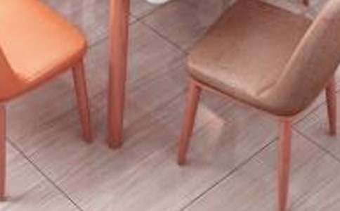 (��ѡ)��������500��8ƪ