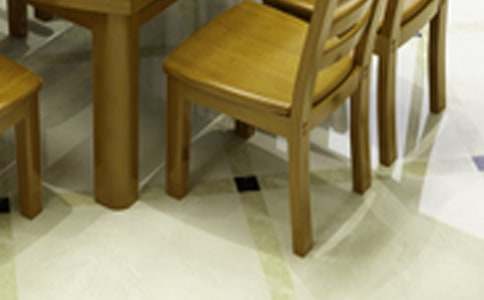 ��������500�ּ��ϣ�8ƪ��