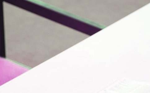 ����ǰ��̸������500��