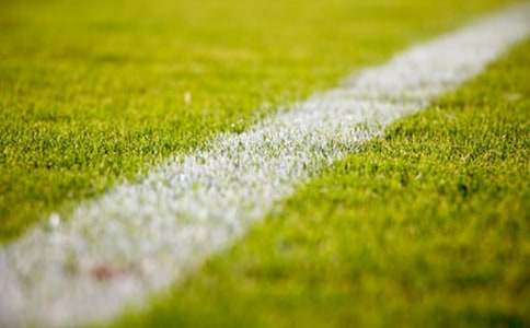 �ٳ��Ͻ̰�ģ����8ƪ