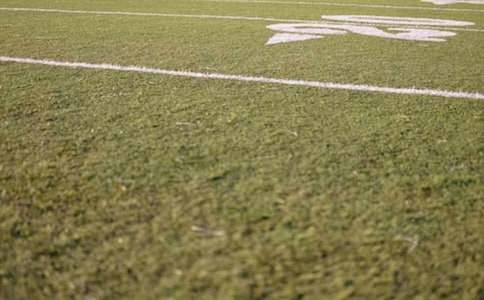 �����Ĳٳ�����400��