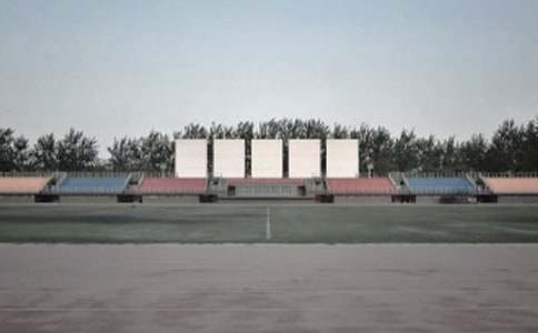 �ٳ��Ͻ̰�ģ��9ƪ