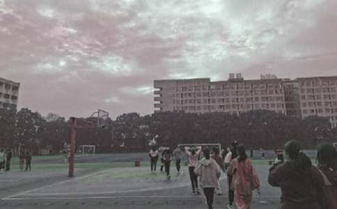 �ٳ�����300��15ƪ(����)