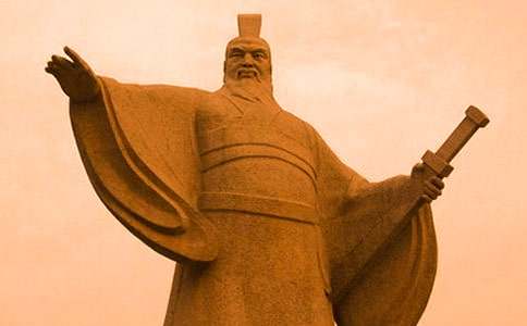 ������Խ̰����ܲٳ���