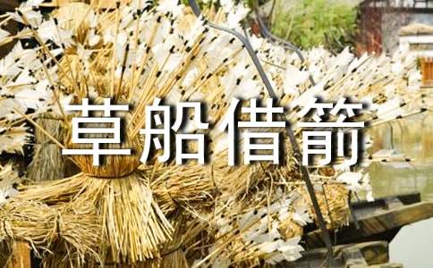 ���ݴ����������С����š�