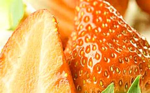 ��ѡ��ݮ����600�ֺϼ���ƪ