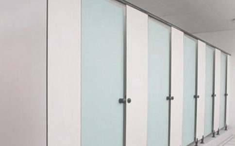 ��������װ��װ��ʩ����ͬ