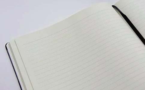 ����ѡ�������߻����Ļ���ƪ