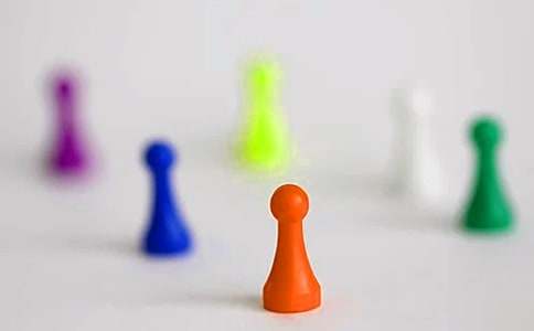 �����š������߻����Ļ����ƪ