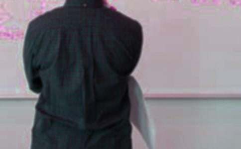 ���Ƽ��������߻����Ļ���5ƪ