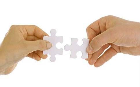 �������������߻����ļ�����ƪ