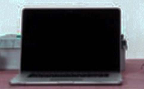 ����ѡ�������߻����Ļ���ƪ