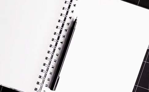 ��ѡ�����߻����ļ���6ƪ